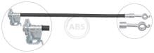 A.B.S. ALL BRAKE SYSTEMS BV. SL 1415